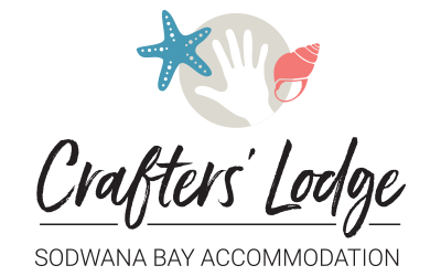 Crafters Lodge